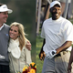 Illustration for article titled How Did That False Amy Mickelson-Michael Jordan Rumor Start Anyway?